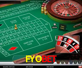 Jogos de Cassino ao Vivo