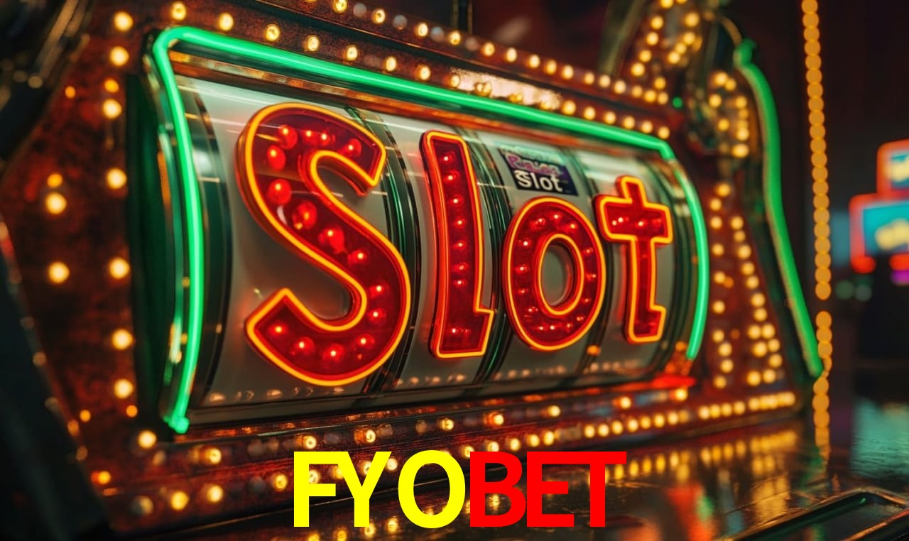 Jogos de Cassino Premium - Slots, Roleta, Blackjack e Dealer Ao Vivo